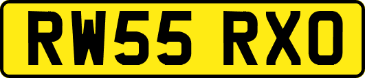 RW55RXO