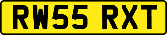 RW55RXT