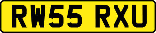 RW55RXU