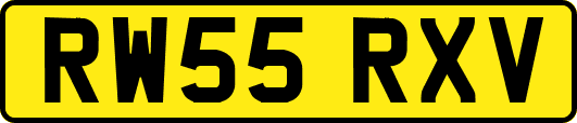 RW55RXV