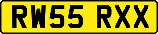 RW55RXX