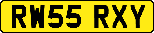 RW55RXY