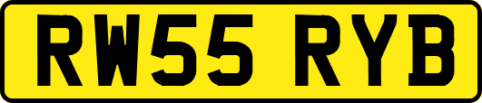 RW55RYB