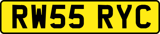 RW55RYC