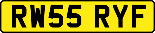 RW55RYF