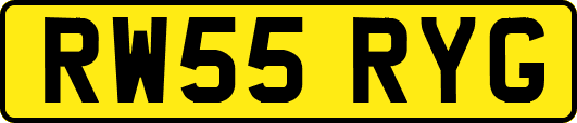 RW55RYG