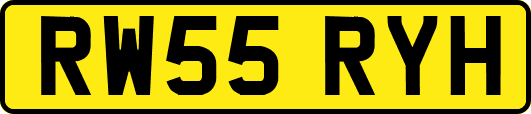 RW55RYH