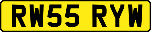RW55RYW