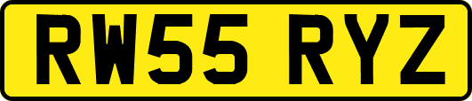 RW55RYZ
