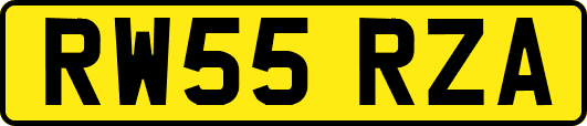 RW55RZA