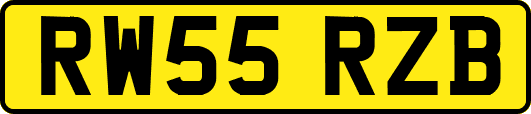 RW55RZB