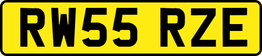 RW55RZE