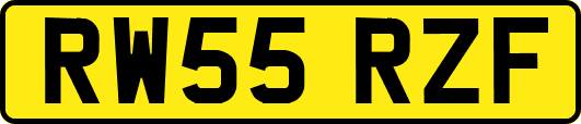RW55RZF
