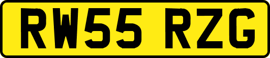 RW55RZG