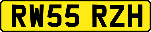 RW55RZH