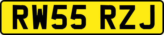 RW55RZJ