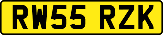 RW55RZK