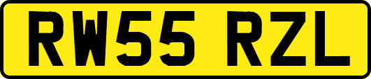 RW55RZL