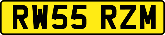 RW55RZM
