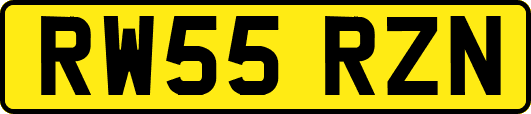 RW55RZN