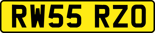 RW55RZO