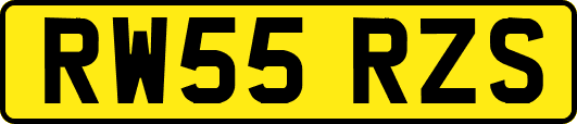 RW55RZS