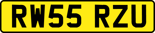 RW55RZU