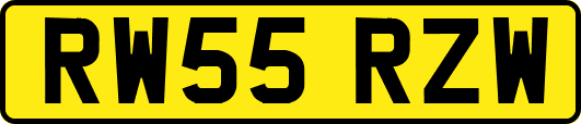 RW55RZW