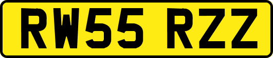 RW55RZZ
