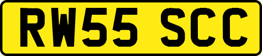 RW55SCC