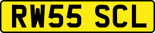 RW55SCL