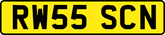 RW55SCN