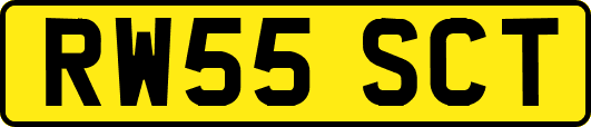RW55SCT