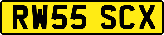 RW55SCX