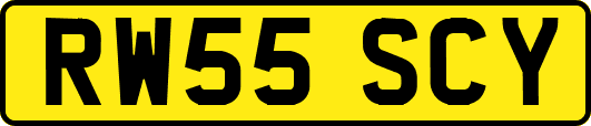 RW55SCY