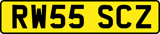 RW55SCZ