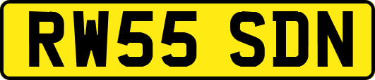 RW55SDN