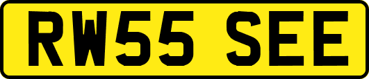 RW55SEE