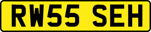 RW55SEH