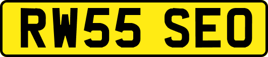 RW55SEO
