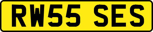 RW55SES