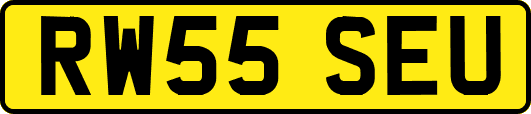 RW55SEU