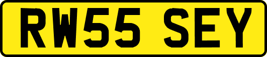 RW55SEY