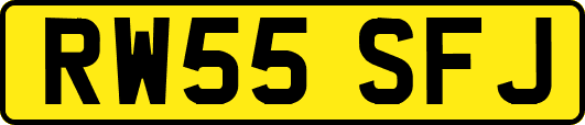 RW55SFJ
