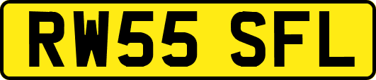 RW55SFL