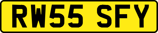 RW55SFY