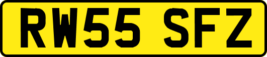 RW55SFZ