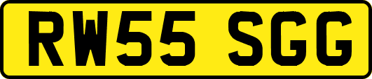 RW55SGG