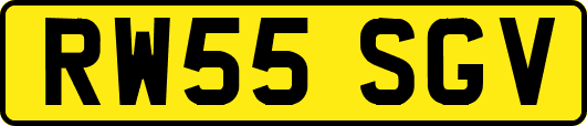 RW55SGV