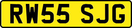 RW55SJG